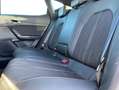 CUPRA Formentor 1.4 TSI DSG eHybrid 19"+NAVI-PRO+LED+V Schwarz - thumbnail 11