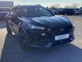 CUPRA Formentor 1.4 TSI DSG eHybrid 19"+NAVI-PRO+LED+V Schwarz - thumbnail 6