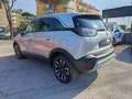 Opel Crossland X Crossland 1.2 Elegance s AUT. Argento - thumbnail 4