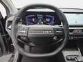 Kia Stonic STONIC 1.0 T-GDI 100 DCT VISION MJ26 SITZH. NAVI Nero - thumbnail 14