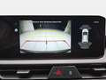 Kia Stonic STONIC 1.0 T-GDI 100 DCT VISION MJ26 SITZH. NAVI Nero - thumbnail 11