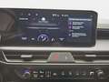 Kia Stonic STONIC 1.0 T-GDI 100 DCT VISION MJ26 SITZH. NAVI Nero - thumbnail 12