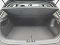 Kia Stonic STONIC 1.0 T-GDI 100 DCT VISION MJ26 SITZH. NAVI Nero - thumbnail 15