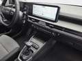 Kia Stonic STONIC 1.0 T-GDI 100 DCT VISION MJ26 SITZH. NAVI Nero - thumbnail 18