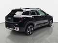 Kia Stonic STONIC 1.0 T-GDI 100 DCT VISION MJ26 SITZH. NAVI Nero - thumbnail 4
