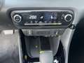 Toyota Yaris Hybrid 116 1.5 VVT-i Teamplayer Grau - thumbnail 14