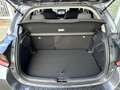 Toyota Yaris Hybrid 116 1.5 VVT-i Teamplayer Grau - thumbnail 16