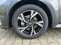 Toyota Yaris Hybrid 116 1.5 VVT-i Teamplayer Grau - thumbnail 18
