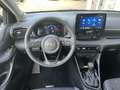 Toyota Yaris Hybrid 116 1.5 VVT-i Teamplayer Grau - thumbnail 9