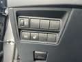 Toyota Yaris Hybrid 116 1.5 VVT-i Teamplayer Grau - thumbnail 15