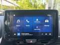 Toyota Yaris Hybrid 116 1.5 VVT-i Teamplayer Grau - thumbnail 13