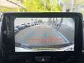 Toyota Yaris Hybrid 116 1.5 VVT-i Teamplayer Grau - thumbnail 12