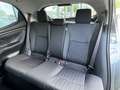 Toyota Yaris Hybrid 116 1.5 VVT-i Teamplayer Grau - thumbnail 11