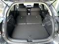 Toyota Yaris Hybrid 116 1.5 VVT-i Teamplayer Grau - thumbnail 17