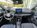 Toyota Yaris Hybrid 116 1.5 VVT-i Teamplayer Grau - thumbnail 10