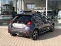 Toyota Yaris Hybrid 116 1.5 VVT-i Teamplayer Grau - thumbnail 5