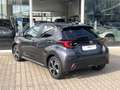 Toyota Yaris Hybrid 116 1.5 VVT-i Teamplayer Grau - thumbnail 6