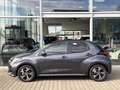 Toyota Yaris Hybrid 116 1.5 VVT-i Teamplayer Grau - thumbnail 7