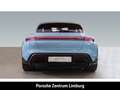 Porsche Taycan Turbo Cross Turismo Burmester HA-Lenkung Blau - thumbnail 9
