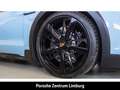 Porsche Taycan Turbo Cross Turismo Burmester HA-Lenkung Blau - thumbnail 23