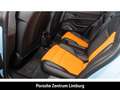 Porsche Taycan Turbo Cross Turismo Burmester HA-Lenkung Blau - thumbnail 38