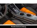 Porsche Taycan Turbo Cross Turismo Burmester HA-Lenkung Blau - thumbnail 16
