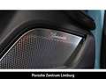 Porsche Taycan Turbo Cross Turismo Burmester HA-Lenkung Blau - thumbnail 29