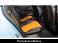 Porsche Taycan Turbo Cross Turismo Burmester HA-Lenkung Blau - thumbnail 42