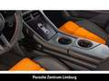 Porsche Taycan Turbo Cross Turismo Burmester HA-Lenkung Blau - thumbnail 16