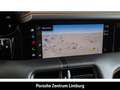 Porsche Taycan Turbo Cross Turismo Burmester HA-Lenkung Blau - thumbnail 18