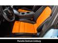 Porsche Taycan Turbo Cross Turismo Burmester HA-Lenkung Blau - thumbnail 5