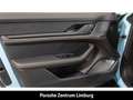 Porsche Taycan Turbo Cross Turismo Burmester HA-Lenkung Blau - thumbnail 28