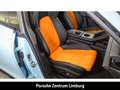 Porsche Taycan Turbo Cross Turismo Burmester HA-Lenkung Blau - thumbnail 21