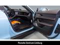 Porsche Taycan Turbo Cross Turismo Burmester HA-Lenkung Blau - thumbnail 41