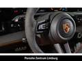 Porsche Taycan Turbo Cross Turismo Burmester HA-Lenkung Blau - thumbnail 32