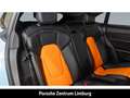 Porsche Taycan Turbo Cross Turismo Burmester HA-Lenkung Blau - thumbnail 43