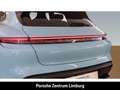 Porsche Taycan Turbo Cross Turismo Burmester HA-Lenkung Blau - thumbnail 12
