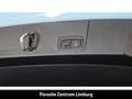 Porsche Taycan Turbo Cross Turismo Burmester HA-Lenkung Blau - thumbnail 26