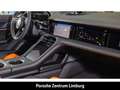 Porsche Taycan Turbo Cross Turismo Burmester HA-Lenkung Blau - thumbnail 40