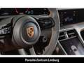 Porsche Taycan Turbo Cross Turismo Burmester HA-Lenkung Blau - thumbnail 31