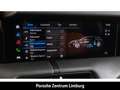Porsche Taycan Turbo Cross Turismo Burmester HA-Lenkung Blau - thumbnail 34
