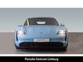 Porsche Taycan Turbo Cross Turismo Burmester HA-Lenkung Blau - thumbnail 8