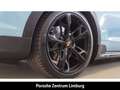 Porsche Taycan Turbo Cross Turismo Burmester HA-Lenkung Blau - thumbnail 24