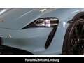 Porsche Taycan Turbo Cross Turismo Burmester HA-Lenkung Blau - thumbnail 13