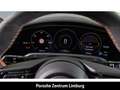 Porsche Taycan Turbo Cross Turismo Burmester HA-Lenkung Blau - thumbnail 17