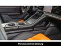 Porsche Taycan Turbo Cross Turismo Burmester HA-Lenkung Blau - thumbnail 39