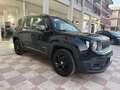 Jeep Renegade Renegade 1.6 mjt Limited fwd 120cv E6 - thumbnail 3