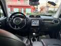 Jeep Renegade Renegade 1.6 mjt Limited fwd 120cv E6 - thumbnail 9