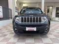 Jeep Renegade Renegade 1.6 mjt Limited fwd 120cv E6 - thumbnail 2