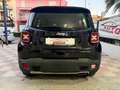 Jeep Renegade Renegade 1.6 mjt Limited fwd 120cv E6 - thumbnail 5
